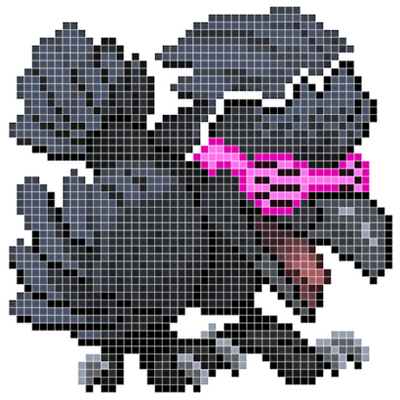 Crow Party
