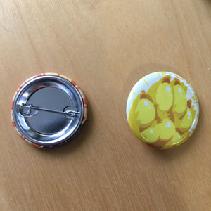 Beans Button